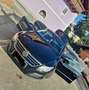Volkswagen Passat CC BMT 2,0 TDI DPF - thumbnail 2