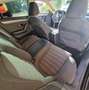 Volkswagen Passat CC BMT 2,0 TDI DPF - thumbnail 14