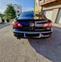 Volkswagen Passat CC BMT 2,0 TDI DPF - thumbnail 3