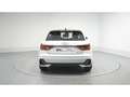 Audi A1 Sportback 30 TFSI Adrenalin Black edition 85kW Blanco - thumbnail 6