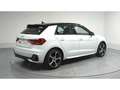 Audi A1 Sportback 30 TFSI Adrenalin Black edition 85kW Blanco - thumbnail 5