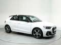 Audi A1 Sportback 30 TFSI Adrenalin Black edition 85kW Blanco - thumbnail 1