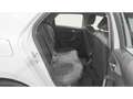 Audi A1 Sportback 30 TFSI Adrenalin Black edition 85kW Blanco - thumbnail 9