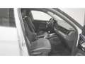Audi A1 Sportback 30 TFSI Adrenalin Black edition 85kW Blanco - thumbnail 10