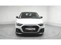 Audi A1 Sportback 30 TFSI Adrenalin Black edition 85kW Blanco - thumbnail 3