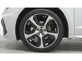 Audi A1 Sportback 30 TFSI Adrenalin Black edition 85kW Blanco - thumbnail 7