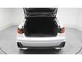 Audi A1 Sportback 30 TFSI Adrenalin Black edition 85kW Blanco - thumbnail 11