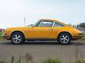 Porsche 911 2.0T Coupe Жовтий - thumbnail 8