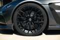Aston Martin Vantage Coupe V12 700ch 1/333. Gris - thumbnail 7
