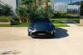 Aston Martin Vantage Coupe V12 700ch 1/333. Gris - thumbnail 5