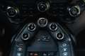 Aston Martin Vantage Coupe V12 700ch 1/333. Gris - thumbnail 15