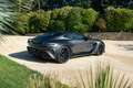 Aston Martin Vantage Coupe V12 700ch 1/333. Gris - thumbnail 1