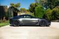 Aston Martin Vantage Coupe V12 700ch 1/333. Gris - thumbnail 3