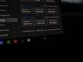 Tesla Model 3 Long range Dual Motor 36 mesi di garanzia Noir - thumbnail 10
