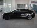 Tesla Model 3 Long range Dual Motor 36 mesi di garanzia Noir - thumbnail 12