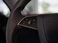 Tesla Model 3 Long range Dual Motor 36 mesi di garanzia Noir - thumbnail 5