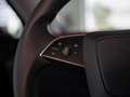 Tesla Model 3 Long range Dual Motor 36 mesi di garanzia Noir - thumbnail 5
