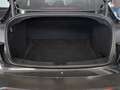 Tesla Model 3 Long range Dual Motor 36 mesi di garanzia Noir - thumbnail 11