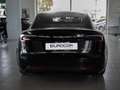 Tesla Model 3 Long range Dual Motor 36 mesi di garanzia Noir - thumbnail 4
