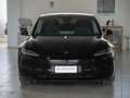 Tesla Model 3 Long range Dual Motor 36 mesi di garanzia Noir - thumbnail 2