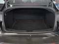 Tesla Model 3 Long range Dual Motor 36 mesi di garanzia Noir - thumbnail 11
