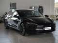 Tesla Model 3 Long range Dual Motor 36 mesi di garanzia Noir - thumbnail 3