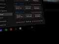 Tesla Model 3 Long range Dual Motor 36 mesi di garanzia Noir - thumbnail 10