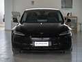 Tesla Model 3 Long range Dual Motor 36 mesi di garanzia Noir - thumbnail 2