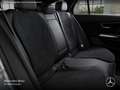 Mercedes-Benz E 300 e T Hybrid AMG Fahrass 360° Burmester Distr. Silber - thumbnail 13