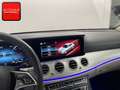 Mercedes-Benz E 400 d 4M AMG NIGHT MEMO+ABC+HUD+360+MASSAGE+ Rouge - thumbnail 28