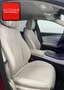 Mercedes-Benz E 400 d 4M AMG NIGHT MEMO+ABC+HUD+360+MASSAGE+ Rouge - thumbnail 8