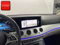 Mercedes-Benz E 400 d 4M AMG NIGHT MEMO+ABC+HUD+360+MASSAGE+ Rouge - thumbnail 12