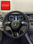 Mercedes-Benz E 400 d 4M AMG NIGHT MEMO+ABC+HUD+360+MASSAGE+ Czerwony - thumbnail 21