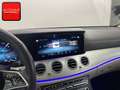 Mercedes-Benz E 400 d 4M AMG NIGHT MEMO+ABC+HUD+360+MASSAGE+ Rouge - thumbnail 25