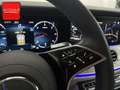 Mercedes-Benz E 400 d 4M AMG NIGHT MEMO+ABC+HUD+360+MASSAGE+ Piros - thumbnail 22