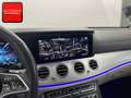 Mercedes-Benz E 400 d 4M AMG NIGHT MEMO+ABC+HUD+360+MASSAGE+ Czerwony - thumbnail 24