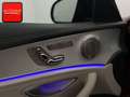 Mercedes-Benz E 400 d 4M AMG NIGHT MEMO+ABC+HUD+360+MASSAGE+ Rouge - thumbnail 10