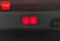 Mercedes-Benz E 400 d 4M AMG NIGHT MEMO+ABC+HUD+360+MASSAGE+ Piros - thumbnail 18