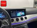 Mercedes-Benz E 400 d 4M AMG NIGHT MEMO+ABC+HUD+360+MASSAGE+ Rouge - thumbnail 26