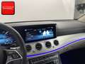 Mercedes-Benz E 400 d 4M AMG NIGHT MEMO+ABC+HUD+360+MASSAGE+ Rouge - thumbnail 15