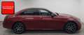Mercedes-Benz E 400 d 4M AMG NIGHT MEMO+ABC+HUD+360+MASSAGE+ Rouge - thumbnail 5