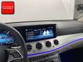 Mercedes-Benz E 400 d 4M AMG NIGHT MEMO+ABC+HUD+360+MASSAGE+ Piros - thumbnail 14