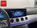 Mercedes-Benz E 400 d 4M AMG NIGHT MEMO+ABC+HUD+360+MASSAGE+ Rouge - thumbnail 29