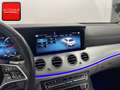 Mercedes-Benz E 400 d 4M AMG NIGHT MEMO+ABC+HUD+360+MASSAGE+ Czerwony - thumbnail 30