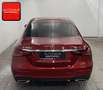 Mercedes-Benz E 400 d 4M AMG NIGHT MEMO+ABC+HUD+360+MASSAGE+ Rouge - thumbnail 7