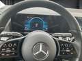 Mercedes-Benz B 180 AMG+MBUX+CarPlay+NAVI+AUT+SHZ+Virt.Cockpit Schwarz - thumbnail 8