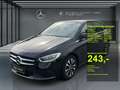 Mercedes-Benz B 180 +MBUX+SHZ+AUT+PDC+CarPlay+Klimaaut. Schwarz - thumbnail 1
