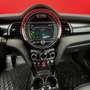 MINI Cooper SD 2.0 Hype 3p auto Schwarz - thumbnail 13