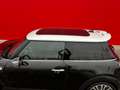 MINI Cooper SD 2.0 Hype 3p auto Fekete - thumbnail 4