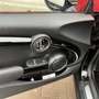 MINI Cooper SD 2.0 Hype 3p auto Fekete - thumbnail 11